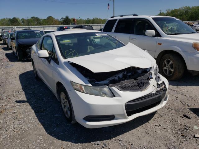 HONDA CIVIC LX 2013 2hgfg3b50dh502221