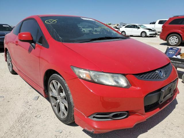 HONDA CIVIC LX 2013 2hgfg3b50dh503062