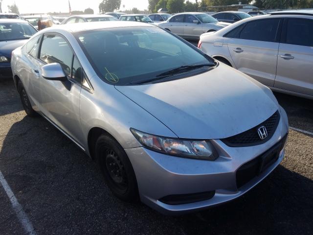 HONDA CIVIC LX 2013 2hgfg3b50dh503983