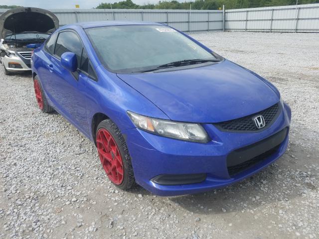 HONDA CIVIC LX 2013 2hgfg3b50dh506284