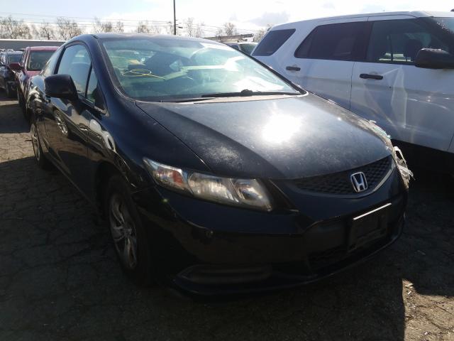 HONDA CIVIC LX 2013 2hgfg3b50dh507421