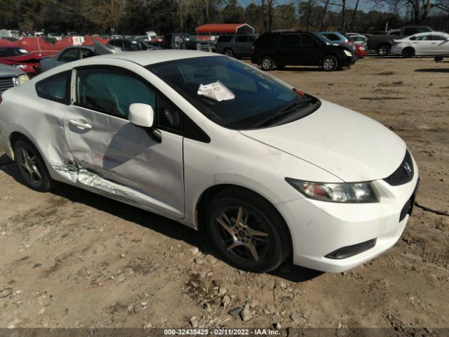 HONDA CIVIC CPE 2013 2hgfg3b50dh507435