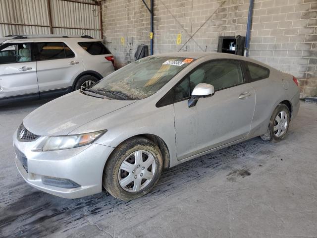 HONDA CIVIC 2013 2hgfg3b50dh508777