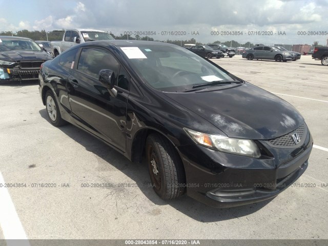 HONDA NULL 2013 2hgfg3b50dh511162