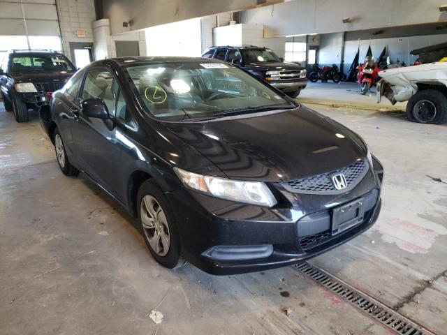 HONDA CIVIC LX 2013 2hgfg3b50dh512490