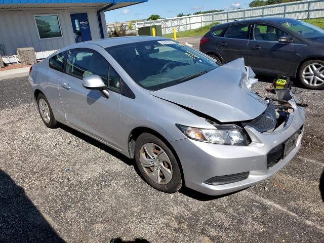 HONDA CIVIC LX 2013 2hgfg3b50dh512795