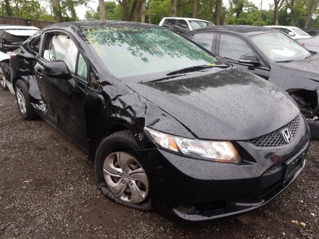 HONDA CIVIC LX 2013 2hgfg3b50dh514093