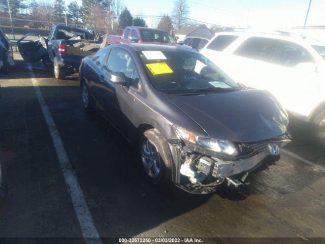 HONDA NULL 2013 2hgfg3b50dh515776