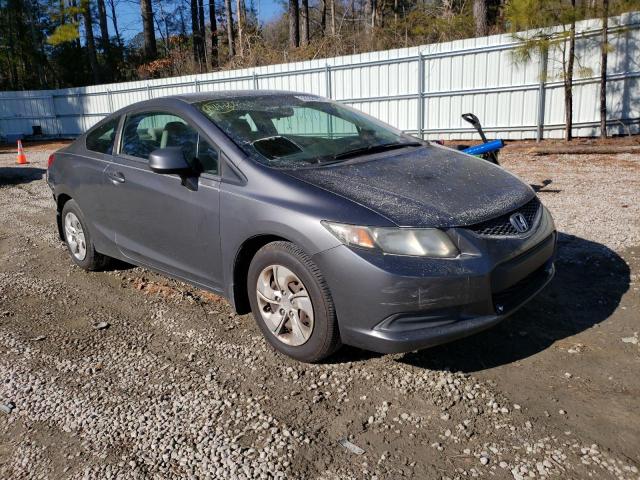 HONDA CIVIC LX 2013 2hgfg3b50dh517723