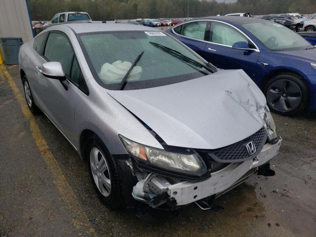 HONDA CIVIC LX 2013 2hgfg3b50dh519746