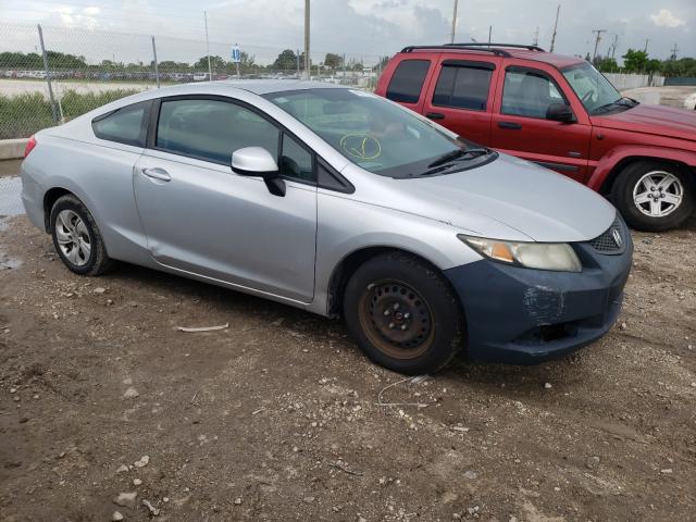 HONDA CIVIC LX 2013 2hgfg3b50dh520203