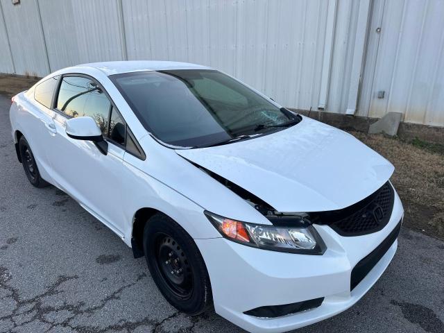 HONDA CIVIC LX 2013 2hgfg3b50dh520976