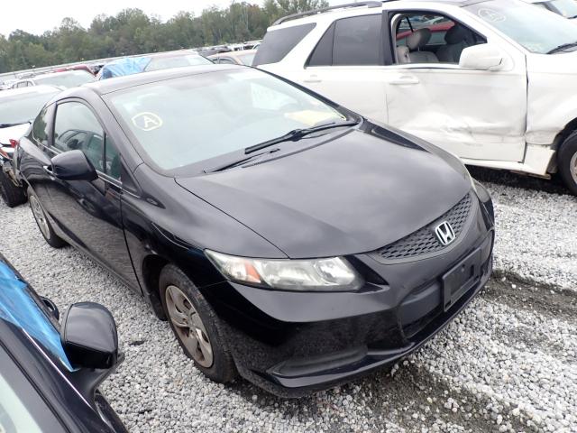 HONDA CIVIC LX 2012 2hgfg3b50dh524008