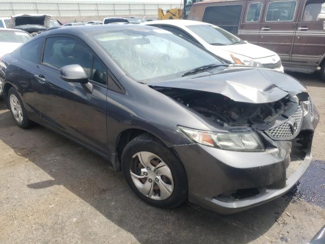 HONDA CIVIC LX 2013 2hgfg3b50dh525286