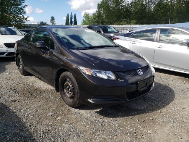 HONDA CIVIC LX 2013 2hgfg3b50dh525448