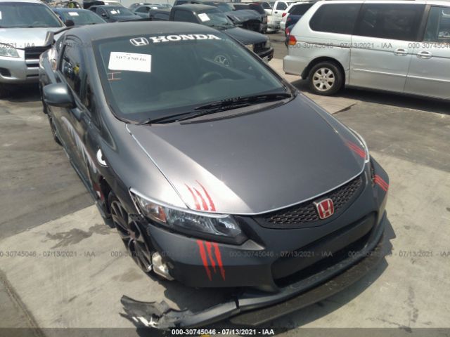 HONDA CIVIC CPE 2013 2hgfg3b50dh525479