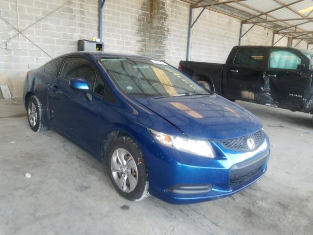 HONDA CIVIC LX 2013 2hgfg3b50dh530259