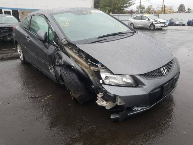 HONDA CIVIC LX 2013 2hgfg3b50dh530777