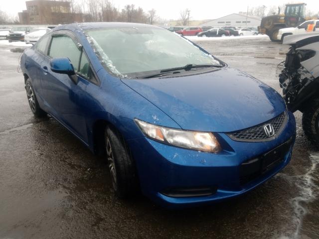 HONDA CIVIC LX 2013 2hgfg3b50dh530973