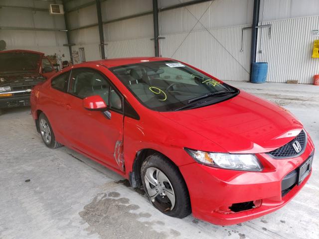 HONDA CIVIC LX 2013 2hgfg3b50dh532142