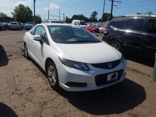 HONDA CIVIC LX 2013 2hgfg3b50dh532187