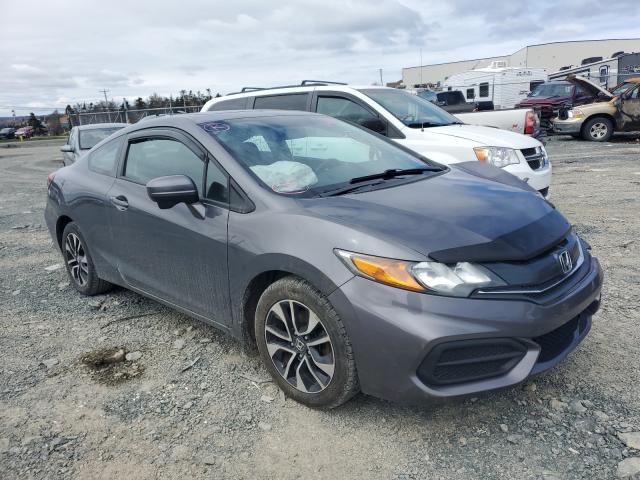 HONDA CIVIC LX 2014 2hgfg3b50eh003288