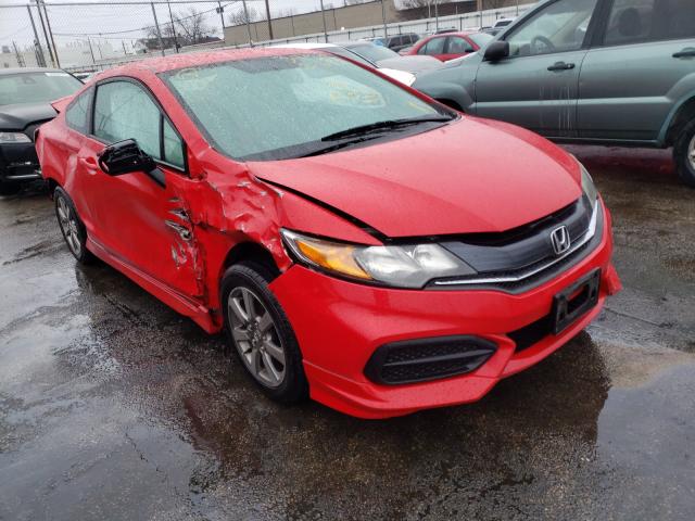 HONDA CIVIC LX 2014 2hgfg3b50eh503824