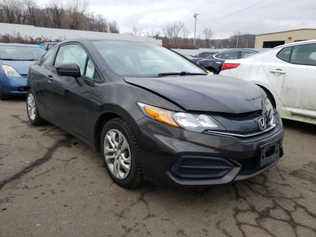 HONDA CIVIC LX 2014 2hgfg3b50eh504729