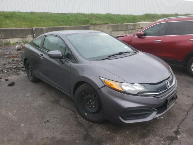 HONDA CIVIC LX 2014 2hgfg3b50eh508229