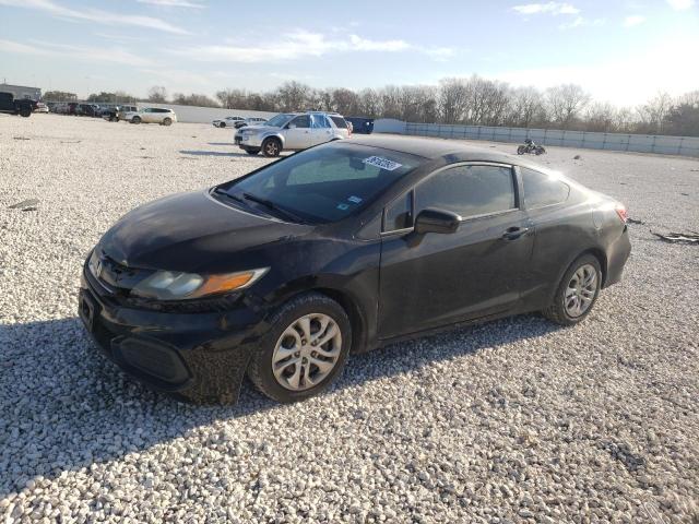 HONDA CIVIC 2014 2hgfg3b50eh510028