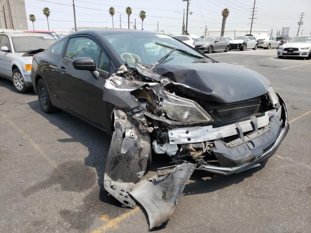 HONDA CIVIC LX 2014 2hgfg3b50eh510840