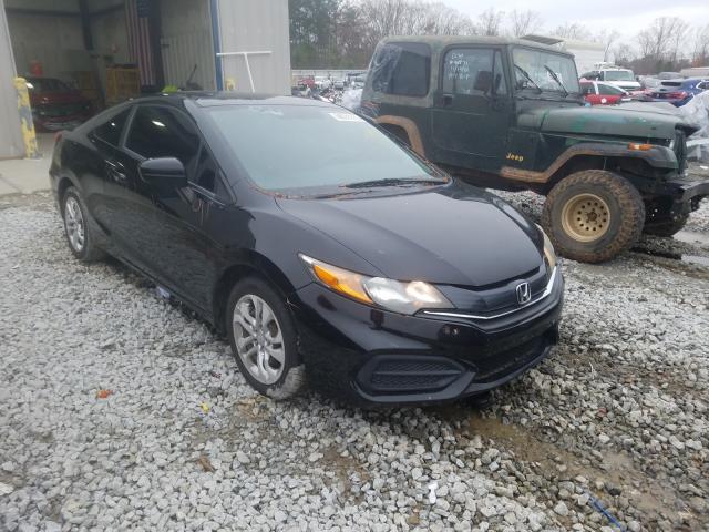 HONDA CIVIC LX 2014 2hgfg3b50eh511910