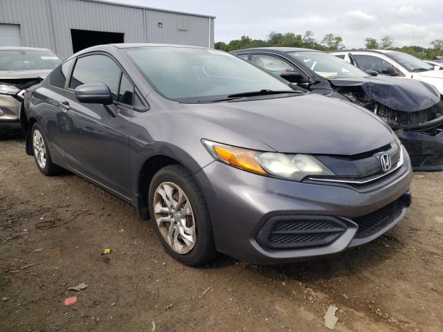 HONDA CIVIC LX 2014 2hgfg3b50eh512958