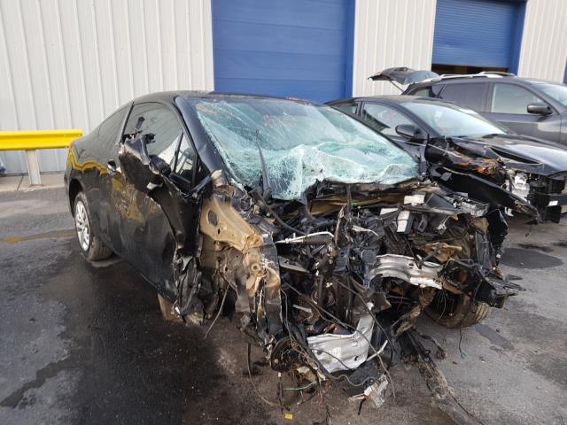 HONDA CIVIC LX 2014 2hgfg3b50eh514533