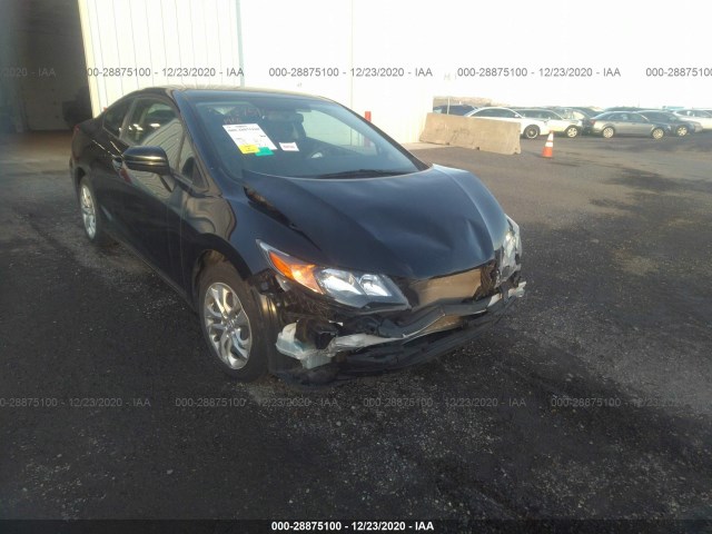 HONDA CIVIC COUPE 2014 2hgfg3b50eh516959