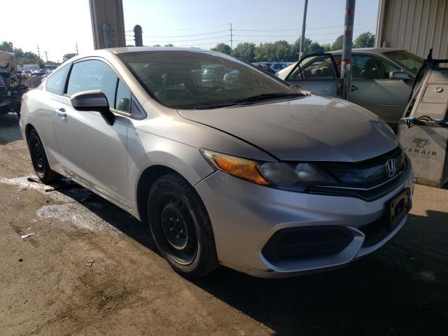 HONDA CIVIC LX 2014 2hgfg3b50eh518114