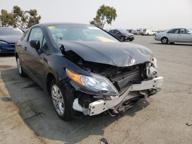 HONDA CIVIC LX 2014 2hgfg3b50eh518419