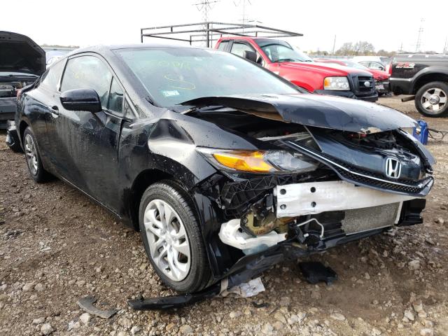 HONDA CIVIC LX 2014 2hgfg3b50eh519506