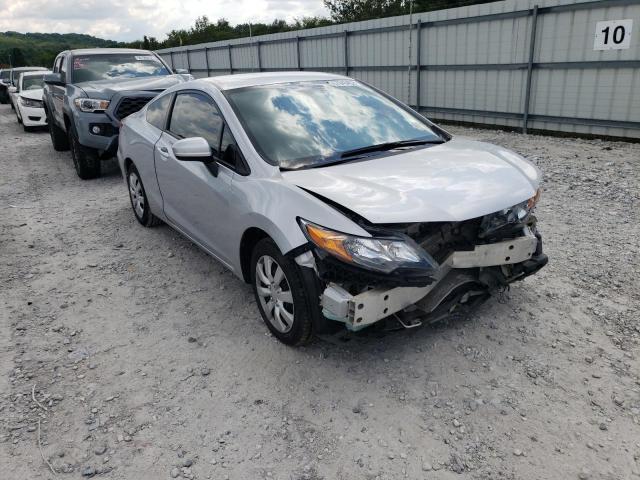 HONDA CIVIC LX 2014 2hgfg3b50eh521174