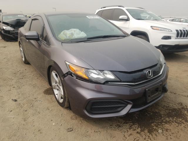 HONDA CIVIC LX 2015 2hgfg3b50fh504442