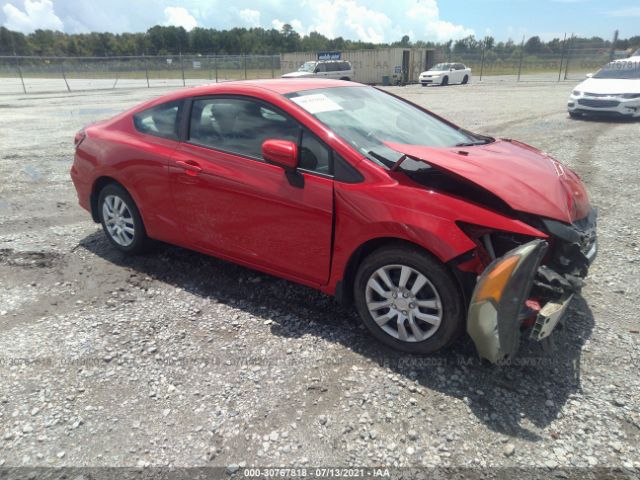 HONDA CIVIC COUPE 2015 2hgfg3b50fh513478