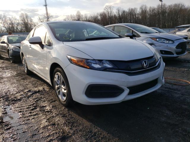 HONDA CIVIC LX 2015 2hgfg3b50fh517854