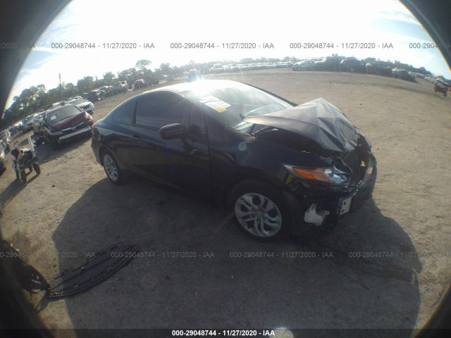 HONDA CIVIC COUPE 2015 2hgfg3b50fh518972