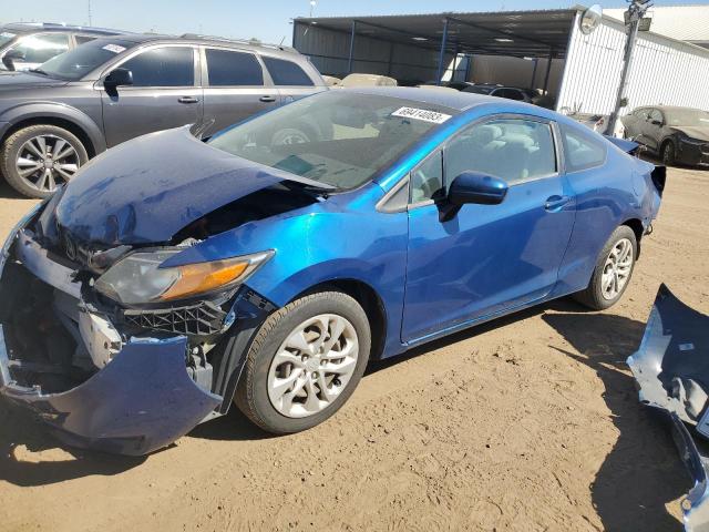 HONDA CIVIC LX 2015 2hgfg3b50fh520186