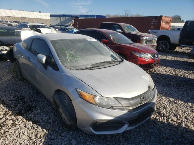 HONDA CIVIC LX 2015 2hgfg3b50fh522813