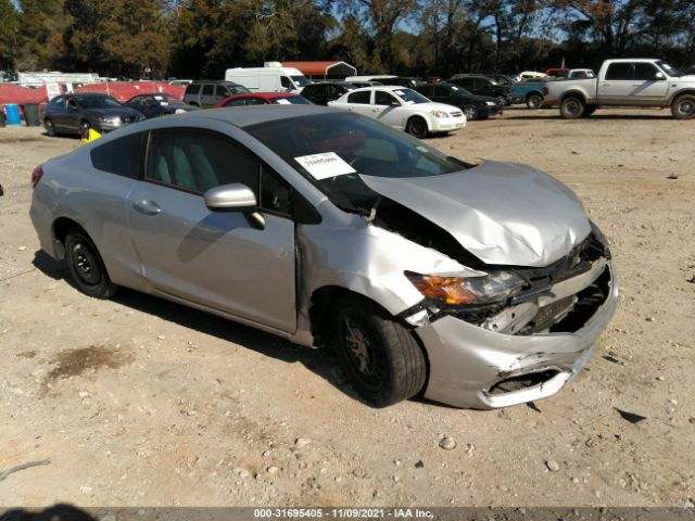 HONDA CIVIC COUPE 2015 2hgfg3b50fh527865