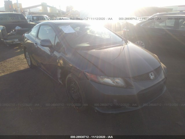 HONDA CIVIC CPE 2012 2hgfg3b51ch505210