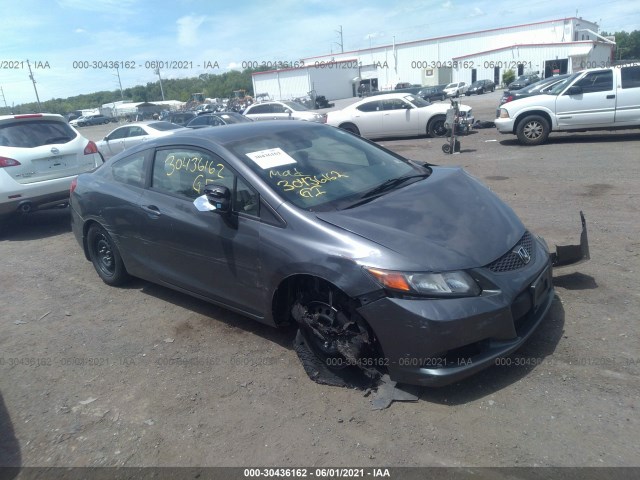 HONDA CIVIC CPE 2012 2hgfg3b51ch512979