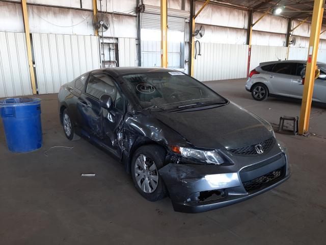 HONDA CIVIC LX 2012 2hgfg3b51ch515171