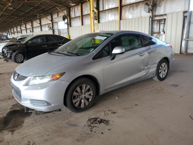 HONDA CIVIC 2012 2hgfg3b51ch530866